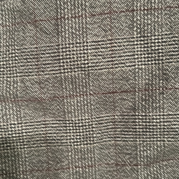 Gap Slim Pants - Picture 4 of 4